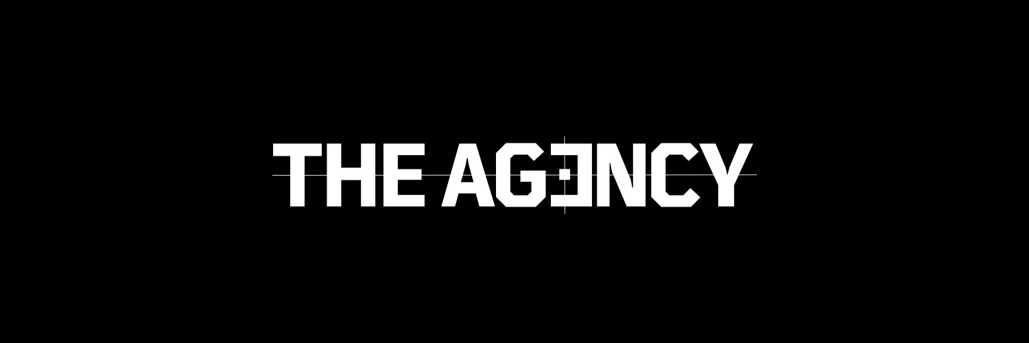 Showtime's The Agency - Paramount+ Canada November 2024
