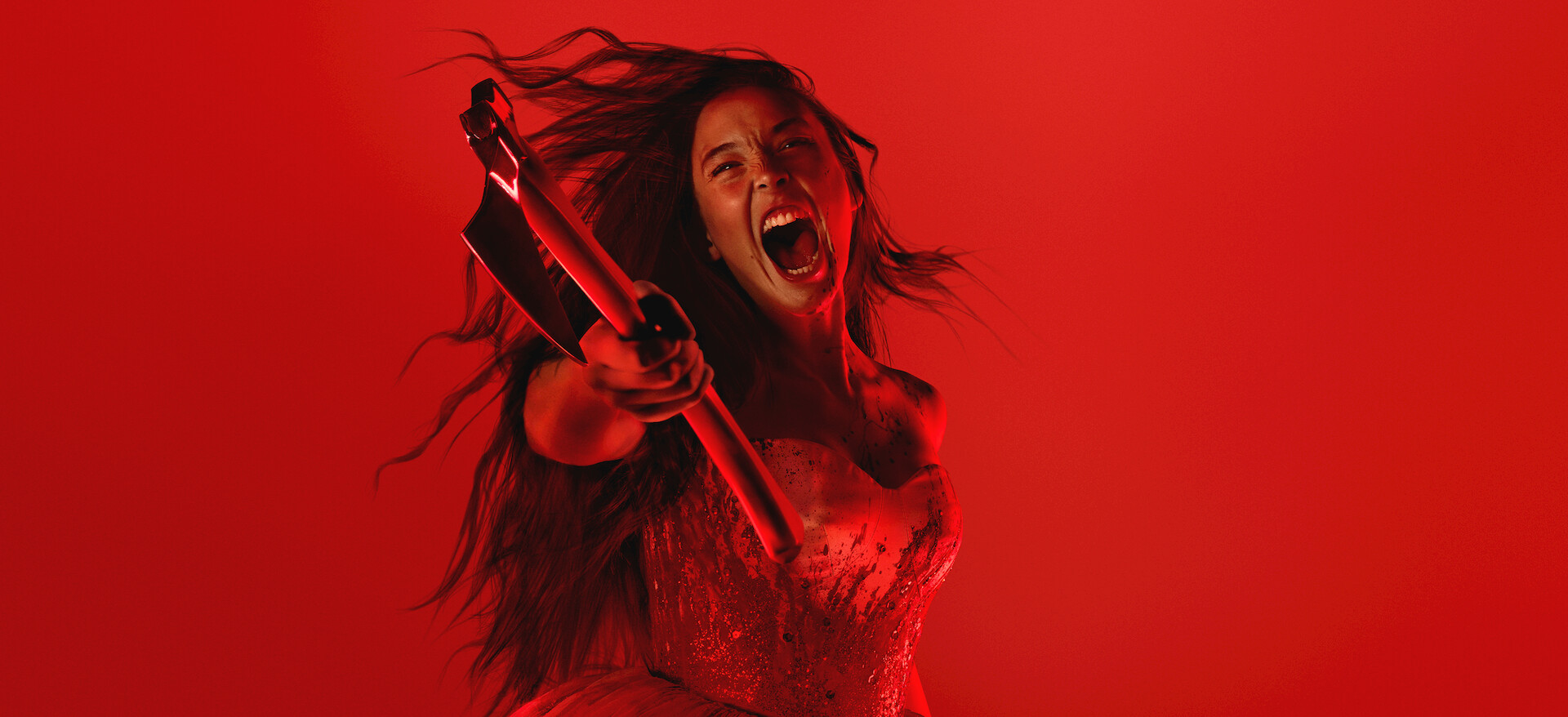 Monster: The Lizzie Borden Story - Netflix Canada September 2026